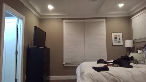 Snapshot of jacklandon78 chatting on 02/18/26, 01:34 Jack Landon online show from 02/18/26, 01:34