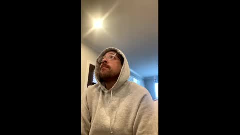 Snapshot of jacklandon78 chatting on 02/18/26, 03:30 Jack Landon online show from 02/18/26, 03:30
