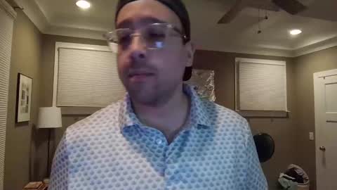 Snapshot of jacklandon78 chatting on 02/20/26, 12:51 Jack Landon online show from 02/20/26, 12:51