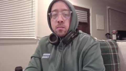 Snapshot of jacklandon78 chatting on 02/25/26, 01:59 Jack Landon online show from 02/25/26, 01:59