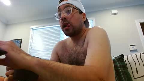 Snapshot of jacklandon78 chatting on 02/25/26, 02:48 Jack Landon online show from 02/25/26, 02:48