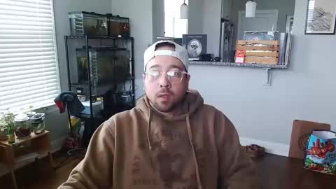 Snapshot of jacklandon78 chatting on 03/02/26, 01:51 Jack Landon online show from 03/02/26, 01:51