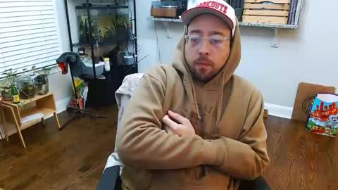 Snapshot of jacklandon78 chatting on 03/04/26, 02:39 Jack Landon online show from 03/04/26, 02:39