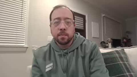 Snapshot of jacklandon78 chatting on 03/09/26, 02:59 Jack Landon online show from 03/09/26, 02:59