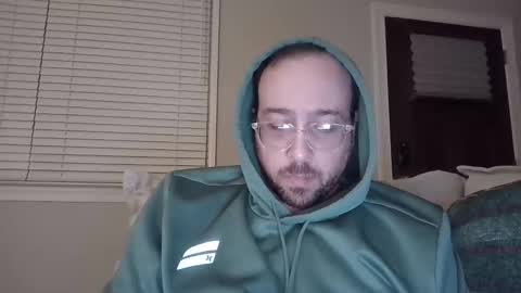 Snapshot of jacklandon78 chatting on 03/10/26, 02:27 Jack Landon online show from 03/10/26, 02:27