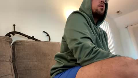 Snapshot of jacklandon78 chatting on 03/11/26, 12:55 Jack Landon online show from 03/11/26, 12:55