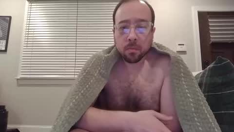 Snapshot of jacklandon78 chatting on 03/13/26, 03:02 Jack Landon online show from 03/13/26, 03:02