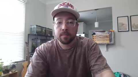 Snapshot of jacklandon78 chatting on 03/15/26, 09:10 Jack Landon online show from 03/15/26, 09:10