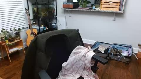 Snapshot of jacklandon78 chatting on 03/19/26, 03:43 Jack Landon online show from 03/19/26, 03:43