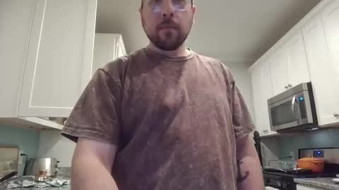 Snapshot of jacklandon78 chatting on 03/20/26, 12:59 Jack Landon online show from 03/20/26, 12:59