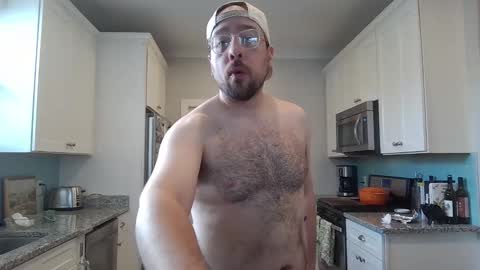 Snapshot of jacklandon78 chatting on 03/25/26, 01:28 Jack Landon online show from 03/25/26, 01:28