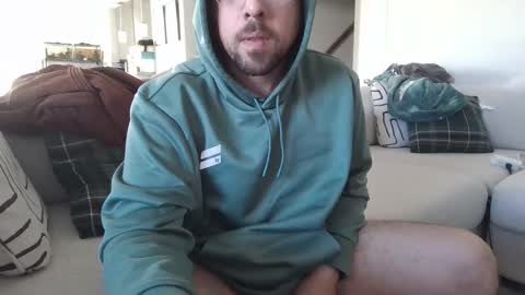 Snapshot of jacklandon78 chatting on 03/28/26, 12:49 Jack Landon online show from 03/28/26, 12:49