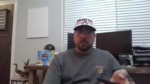 Snapshot of jacklandon78 chatting on 04/02/26, 01:14 Jack Landon online show from 04/02/26, 01:14