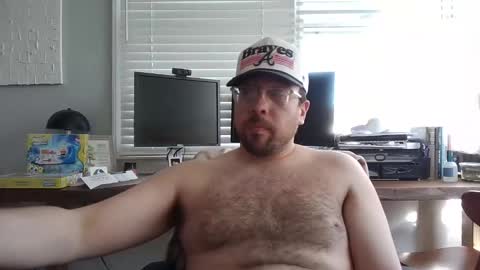 Snapshot of jacklandon78 chatting on 04/02/26, 01:20 Jack Landon online show from 04/02/26, 01:20