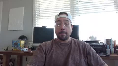 Snapshot of jacklandon78 chatting on 04/03/26, 11:03 Jack Landon online show from 04/03/26, 11:03