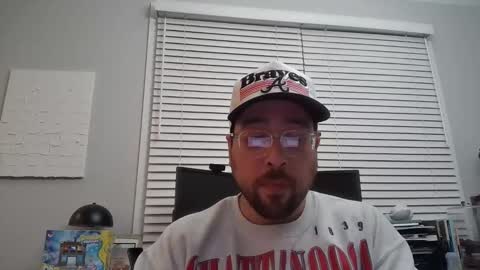 Snapshot of jacklandon78 chatting on 04/06/26, 02:20 Jack Landon online show from 04/06/26, 02:20