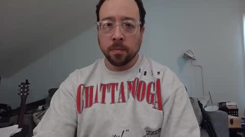 Snapshot of jacklandon78 chatting on 04/06/26, 01:01 Jack Landon online show from 04/06/26, 01:01
