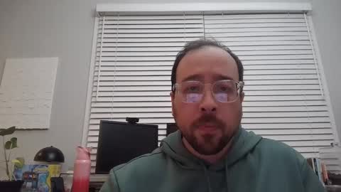 Snapshot of jacklandon78 chatting on 04/07/26, 01:17 Jack Landon online show from 04/07/26, 01:17