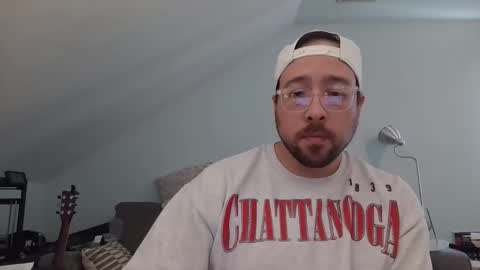 Snapshot of jacklandon78 chatting on 04/08/26, 05:24 Jack Landon online show from 04/08/26, 05:24