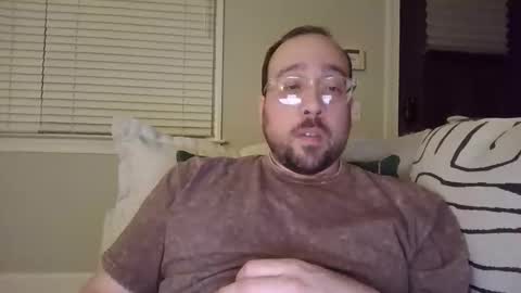 Snapshot of jacklandon78 chatting on 04/11/26, 02:27 Jack Landon online show from 04/11/26, 02:27