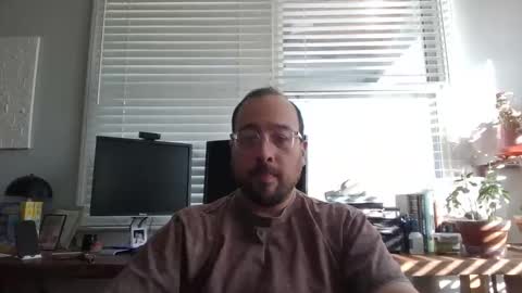 Snapshot of jacklandon78 chatting on 04/11/26, 01:15 Jack Landon online show from 04/11/26, 01:15