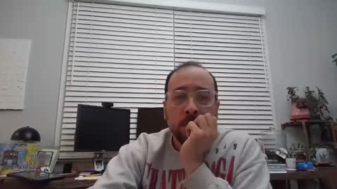Snapshot of jacklandon78 chatting on 04/15/26, 03:57 Jack Landon online show from 04/15/26, 03:57