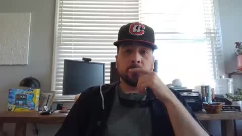 Snapshot of jacklandon78 chatting on 04/15/26, 05:31 Jack Landon online show from 04/15/26, 05:31