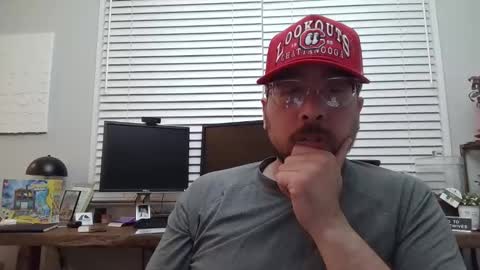 Snapshot of jacklandon78 chatting on 04/16/26, 02:01 Jack Landon online show from 04/16/26, 02:01