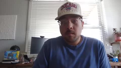 Snapshot of jacklandon78 chatting on 04/19/26, 02:27 Jack Landon online show from 04/19/26, 02:27