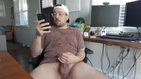 Snapshot of jacklandon78 chatting on 04/22/26, 02:07 Jack Landon online show from 04/22/26, 02:07