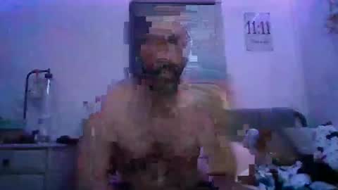 Snapshot of jacknjill113384 chatting on 12/26/24, 12:03 jacknjill113384 online show from 12/26/24, 12:03