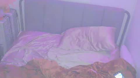 Snapshot of jacknjill113384 chatting on 12/28/24, 11:05 jacknjill113384 online show from 12/28/24, 11:05