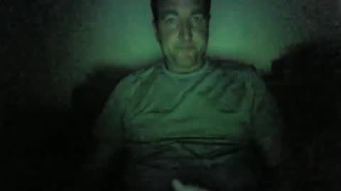 Snapshot of jacknycdirector chatting on 01/13/25, 08:05 Jack online show from 01/13/25, 08:05