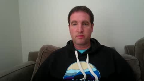 Snapshot of jacknycdirector chatting on 02/17/25, 04:15 Jack online show from 02/17/25, 04:15