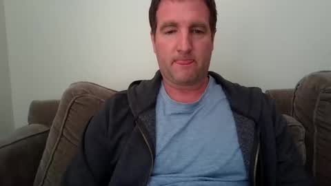 Snapshot of jacknycdirector chatting on 02/24/25, 04:47 Jack online show from 02/24/25, 04:47