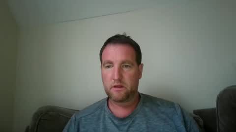 Snapshot of jacknycdirector chatting on 03/05/25, 04:57 Jack online show from 03/05/25, 04:57