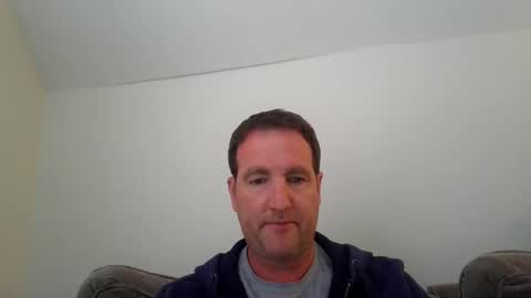 Snapshot of jacknycdirector chatting on 03/09/25, 04:44 Jack online show from 03/09/25, 04:44