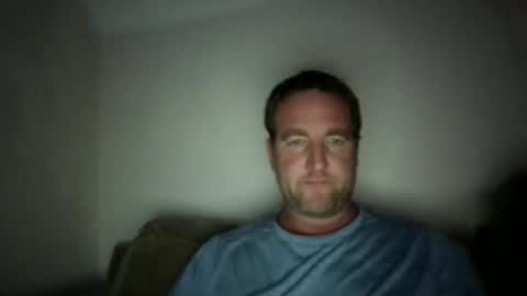 Snapshot of jacknycdirector chatting on 09/11/25, 05:51 Jack online show from 09/11/25, 05:51