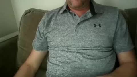 Snapshot of jacknycdirector chatting on 09/16/25, 03:46 Jack online show from 09/16/25, 03:46