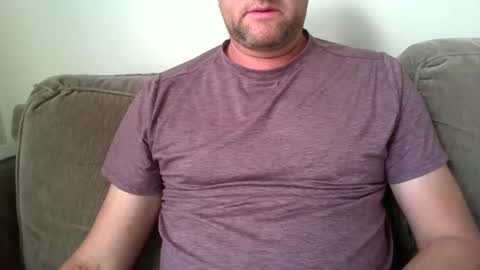 Snapshot of jacknycdirector chatting on 09/21/25, 03:24 Jack online show from 09/21/25, 03:24