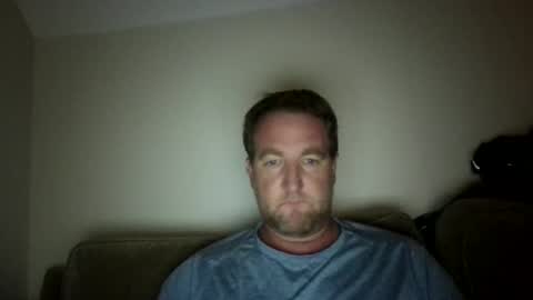 Snapshot of jacknycdirector chatting on 09/25/25, 09:35 Jack online show from 09/25/25, 09:35