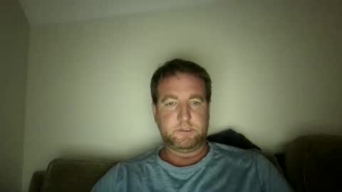 Snapshot of jacknycdirector chatting on 09/26/25, 07:34 Jack online show from 09/26/25, 07:34