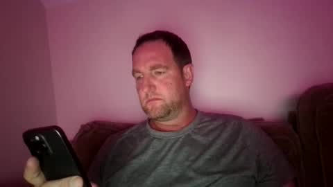 Snapshot of jacknycdirector chatting on 10/05/25, 04:00 Jack online show from 10/05/25, 04:00