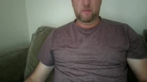 Snapshot of jacknycdirector chatting on 10/12/25, 03:11 Jack online show from 10/12/25, 03:11