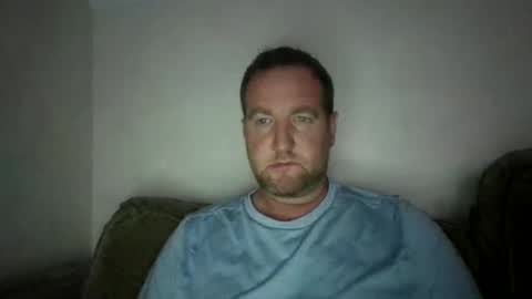 Snapshot of jacknycdirector chatting on 10/13/25, 07:41 Jack online show from 10/13/25, 07:41