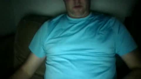 Snapshot of jacknycdirector chatting on 10/16/25, 04:57 Jack online show from 10/16/25, 04:57