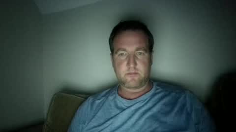 Snapshot of jacknycdirector chatting on 11/10/25, 07:07 Jack online show from 11/10/25, 07:07