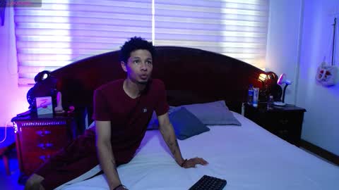 Snapshot of jacko_monnerr chatting on 11/30/25, 04:22 jacko_monnerr online show from 11/30/25, 04:22