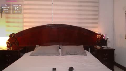 Snapshot of jacko_monnerr chatting on 12/03/25, 07:34 jacko_monnerr online show from 12/03/25, 07:34