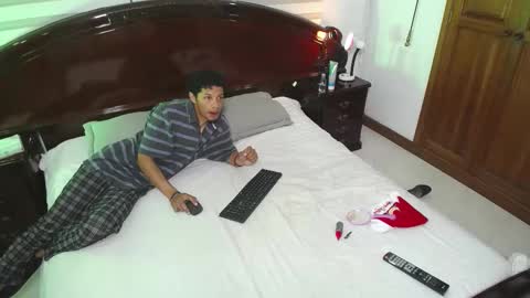 Snapshot of jacko_monnerr chatting on 12/14/25, 11:20 jacko_monnerr online show from 12/14/25, 11:20